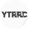 Yeovil Town RRC image